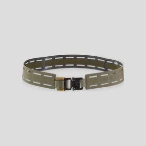 Curv Belt Cobra LT562 Stonegrey - Lindnerhof