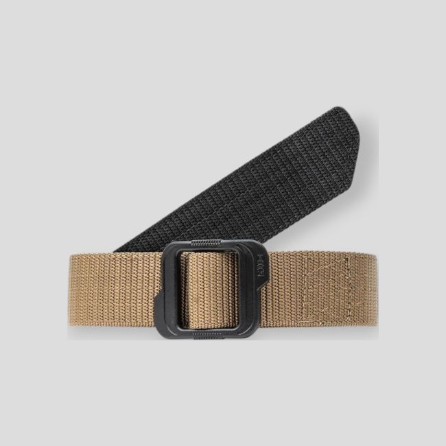 Ceinture double duty tdu 1.5 kangaroo - 5.11 tactical