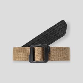 Cinturón double duty tdu 1.5 kangaroo - 5.11 tactical