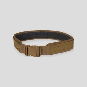 Cinto Tático LCS - Coyote - Condor Outdoor