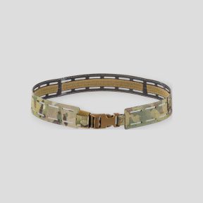 Pas Curv LT561 - Multicam - Lindnerhof