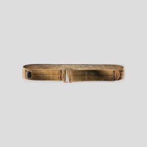 Cinto interno Cobra Coyote - FrogPro