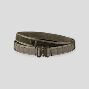 Cinturón Maverick Battle Ranger Green - 5.11 Tactical