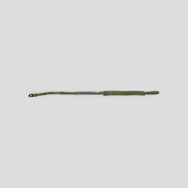 Cinghia Famas ISTC - Patrol Equipement Cinghia Famas ISTC - Patrol Equipement