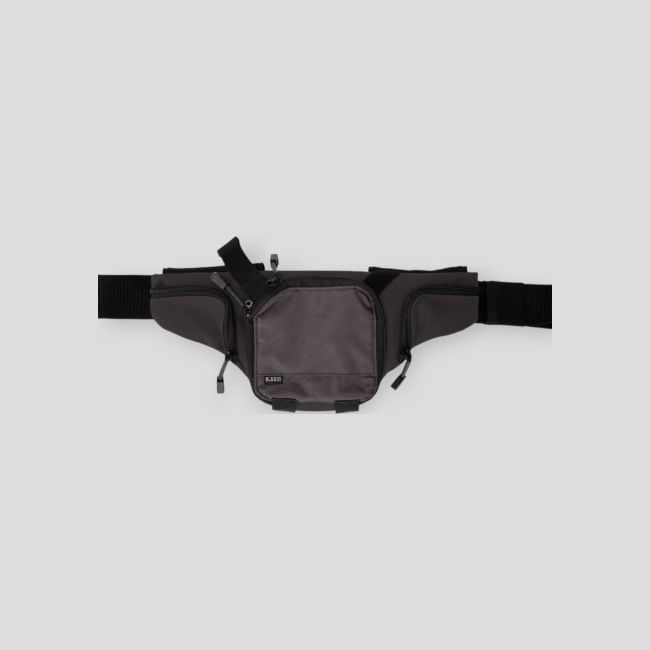 Sacoche port discret - 5.11 Tactical Sacoche port discret - 5.11 Tactical