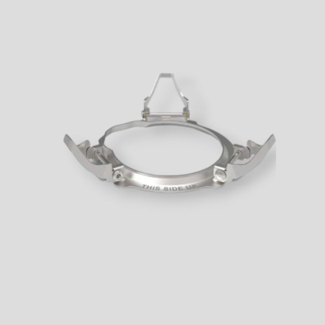 Pot support casserole new zip flash 2.0 - Jetboil