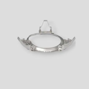Pot steun kookpan new zip flash 2.0 - Jetboil