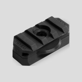 Support de casque VariArc Ops-Core - Noir - Thyrm