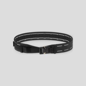 Ceinture extérieure Operator - Noir - Clawgear