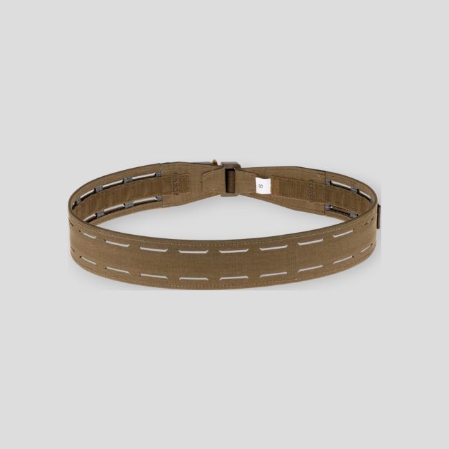Ceinture extérieure Operator - Coyote - Clawgear