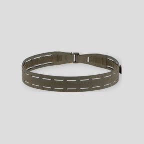 Ceinture extérieure Operator - Stonegrey - Clawgear