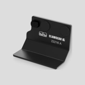 AUG Heatshield Keymod- Clawgear