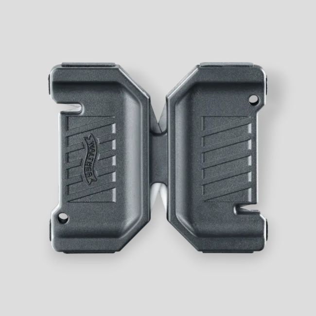 Slijper Walther - Umarex