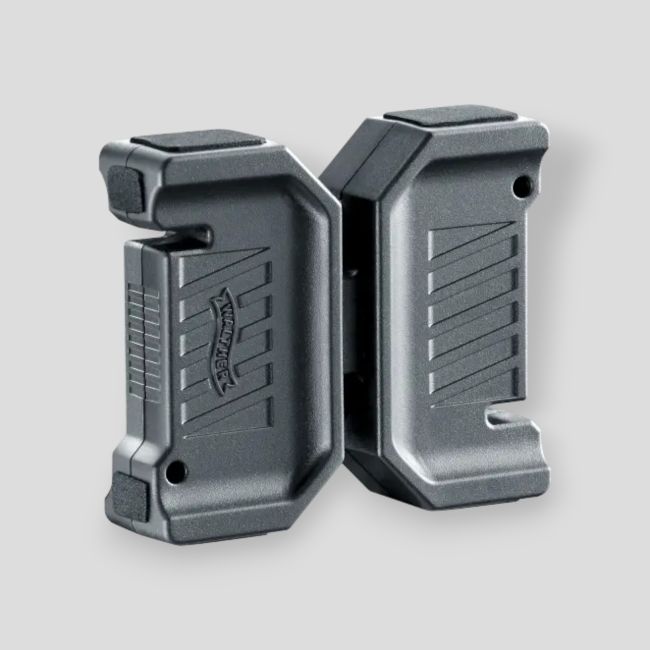 Aiguiseur Walther - Umarex