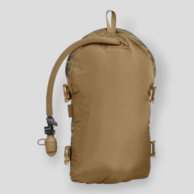 Sac d'hydratation ArmorBak® Crux 3L multicam - Camelbak