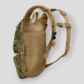Plecak hydratacyjny Ambush® Crux 3L multicam - Camelbak