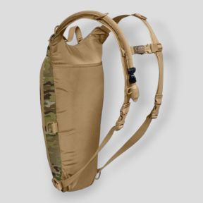 Sac d'hydratation Thermobak® Crux 3L multicam - Camelbak