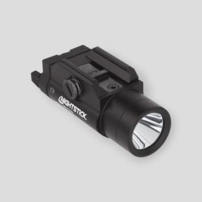 Lamp voor handvuurwapen 850 lumen - Nightstick