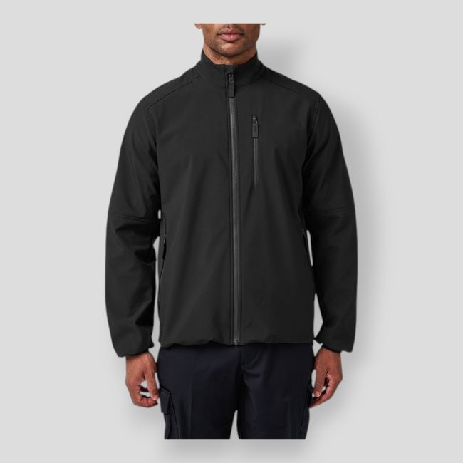 Pdu cld rapid (ml-h) - Zwart - 5.11 Tactical