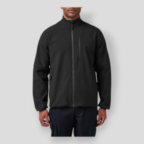 Pdu cld rapid (ml-h) - Zwart - 5.11 Tactical