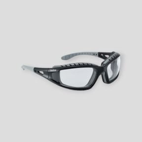 Lunettes de protection Tracker II - Bollé Safety