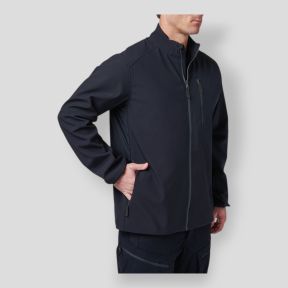 Pdu cld rapid (ml-h) - Midnight Navy - 5.11 Tactical