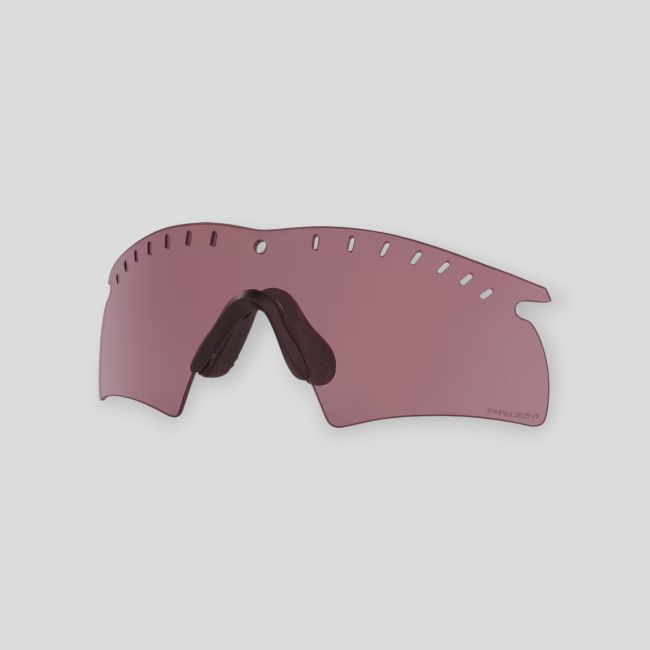 Ecran SI M Frame Hybrid/Vented TR22 - Oakley