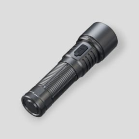 Linterna LD45R (2.800 lúmenes) - Negro - Fenix