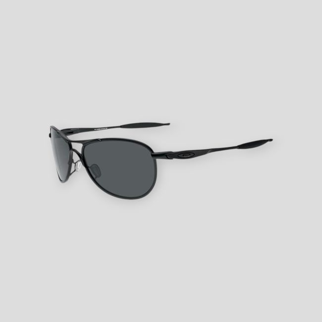 Okulary SI Ballistic Crosshair - Oakley
