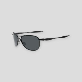 SI Ballistic Crosshair Bril - Oakley