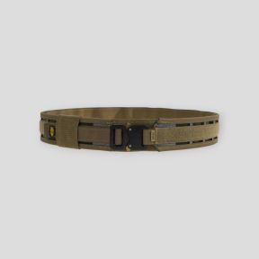 Cinto Hardrada Father - Coyote/Multicam - Ragnar Raids