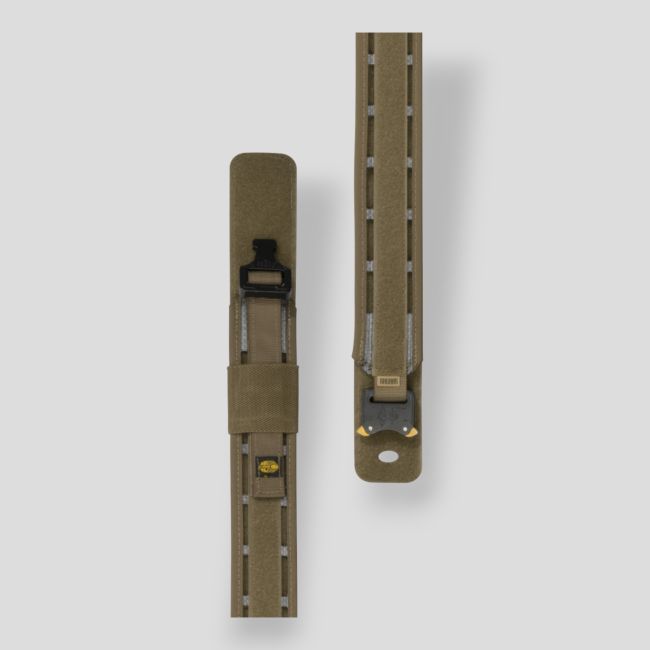 Pasek Hardrada Father - Coyote/Multicam - Ragnar Raids