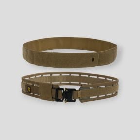 Cintura Hardrada Father - Coyote/Multicam - Ragnar Raids