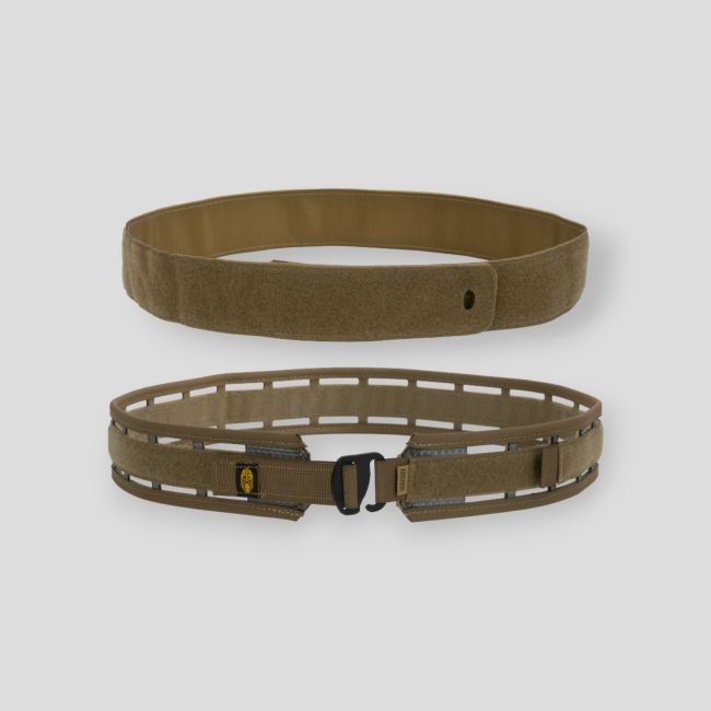 Ceinture Hardrada Son - Coyote/Multicam - Ragnar Raids
