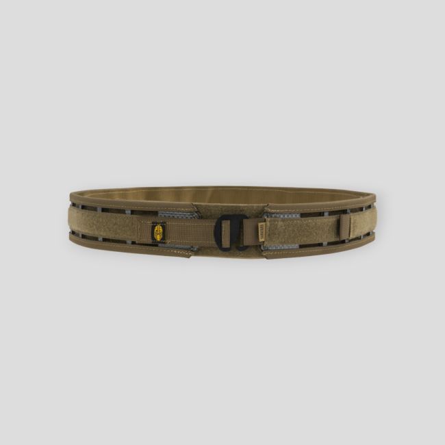 Pasek Hardrada Son - Coyote/Multicam - Ragnar Raids
