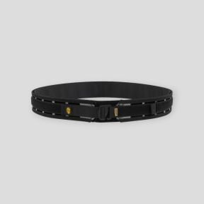 Ceinture Hardrada Son - Noir - Ragnar Raids