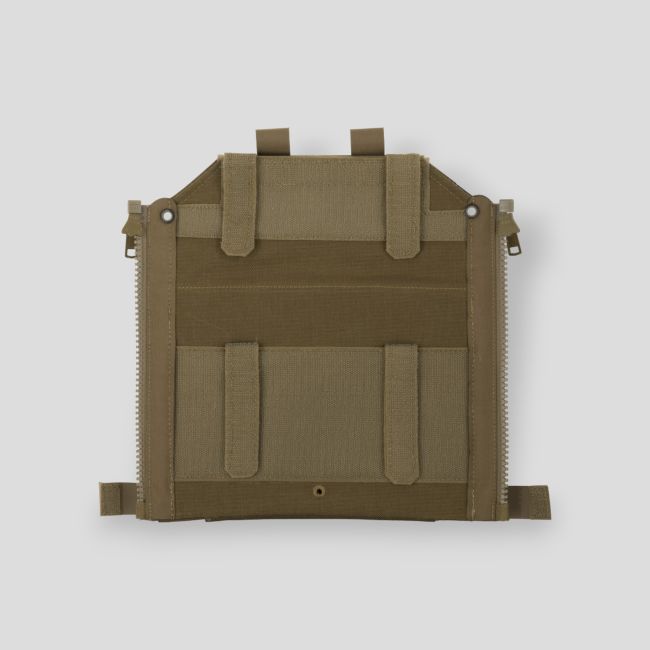 Painel traseiro ULF - Coyote/Multicam - Ragnar Raids