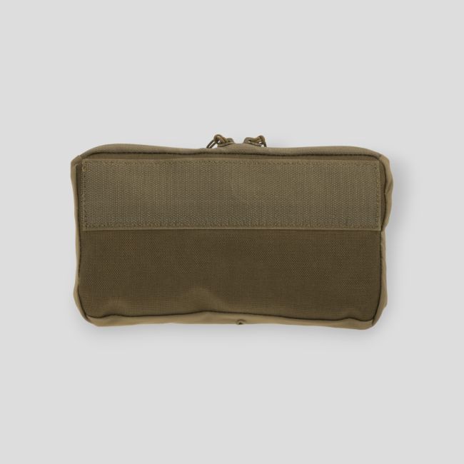 Snorri Large Tasche - Coyote - Ragnar Raids