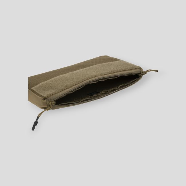 Snorri Large Tasche - Coyote - Ragnar Raids