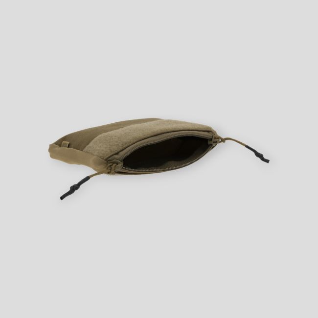 Tasca Snorri Medium - Coyote - Ragnar Raids