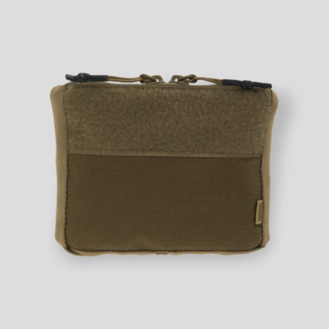 Tasca Snorri Medium - Coyote - Ragnar Raids