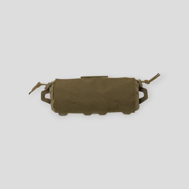 Pochette médical EIR - Coyote/Multicam - Ragnar Raids