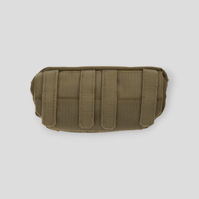 Pochette Snorri Medium - Coyote - Ragnar Raids