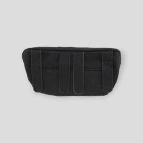 Bolsa Snorri Medium - Negro - Ragnar Raids