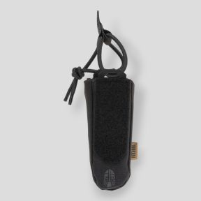 Porte chargeur simple arme de poing Frey - Noir - Ragnar Raids