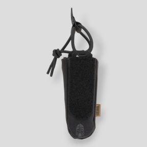 Porte chargeur simple arme de poing Frey - Noir - Ragnar Raids
