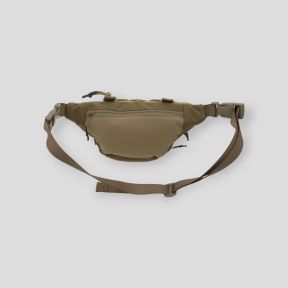 Saszetka nerka HEL - Coyote/Multicam - Ragnar Raids
