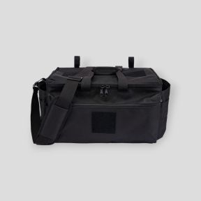 Borsa operativa - Nero - Brandit