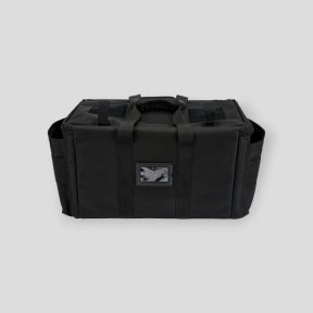 Borsa operativa - Nero - Brandit