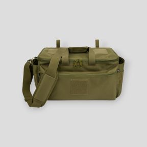 Einsatztasche - Olive - Brandit